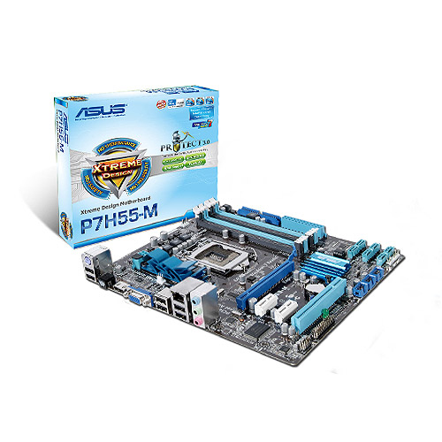 90-MIBBK3-G0EAY0KZ ASUS