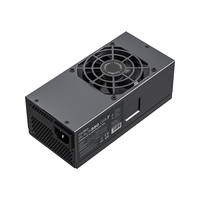 COO-FA550TGR
