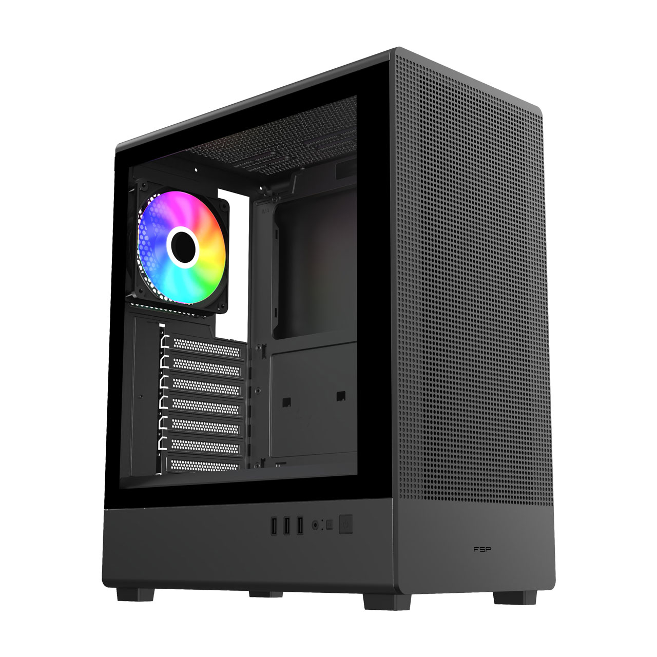 POC0000359 FSP