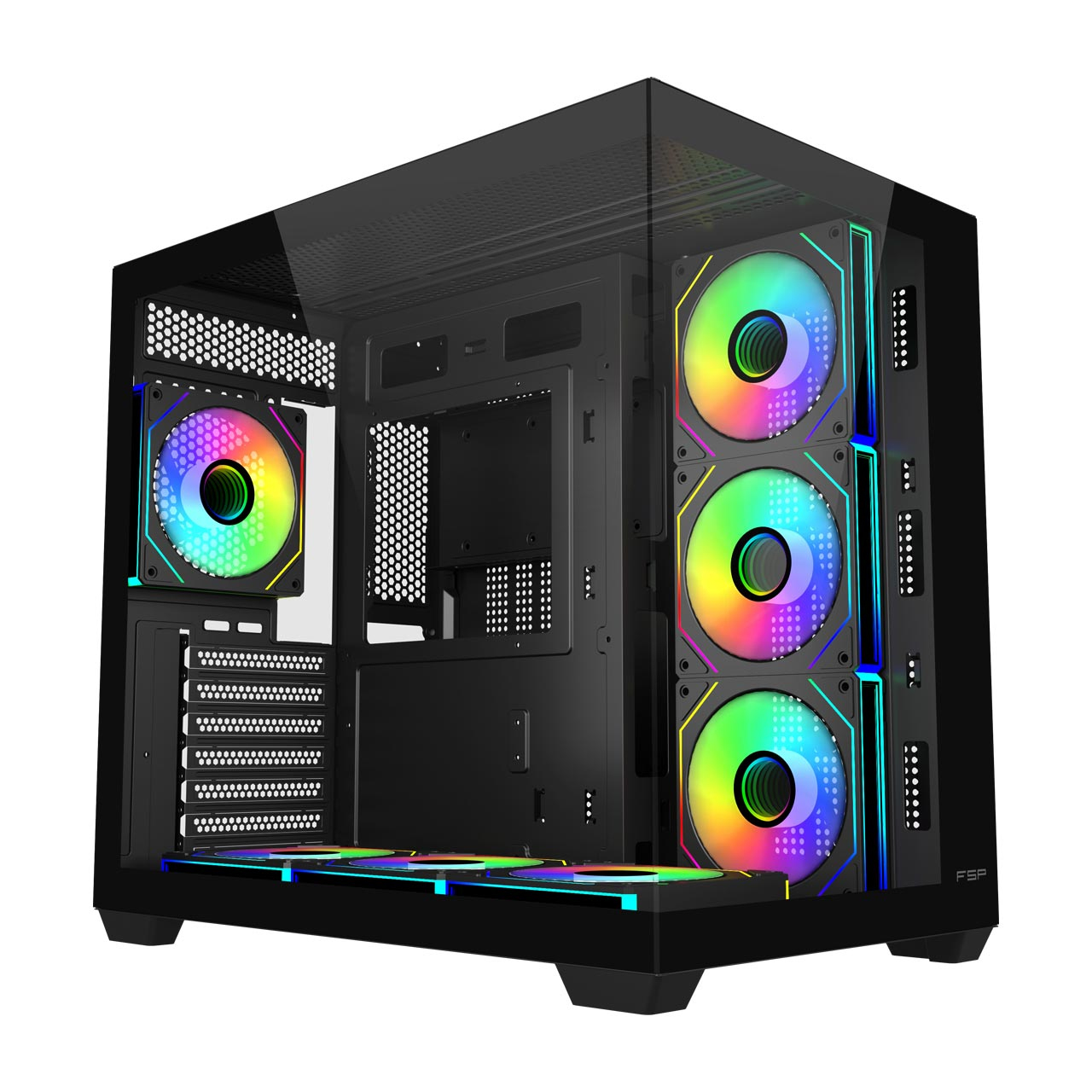 POC0000339 FSP