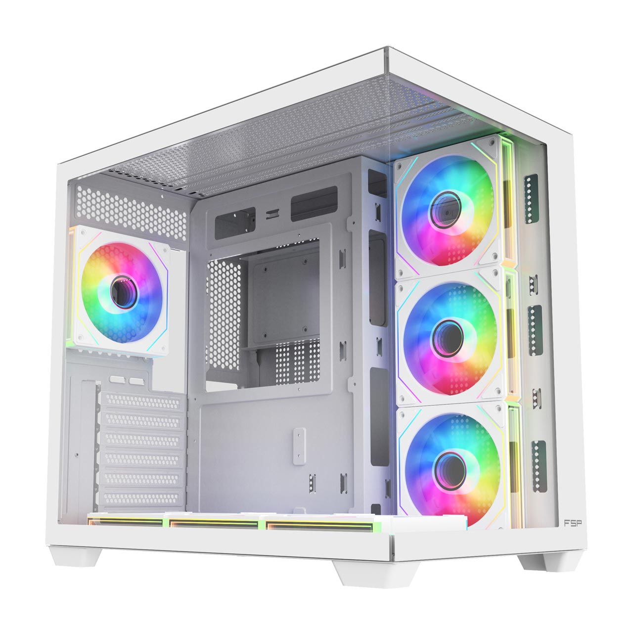 POC0000340 FSP