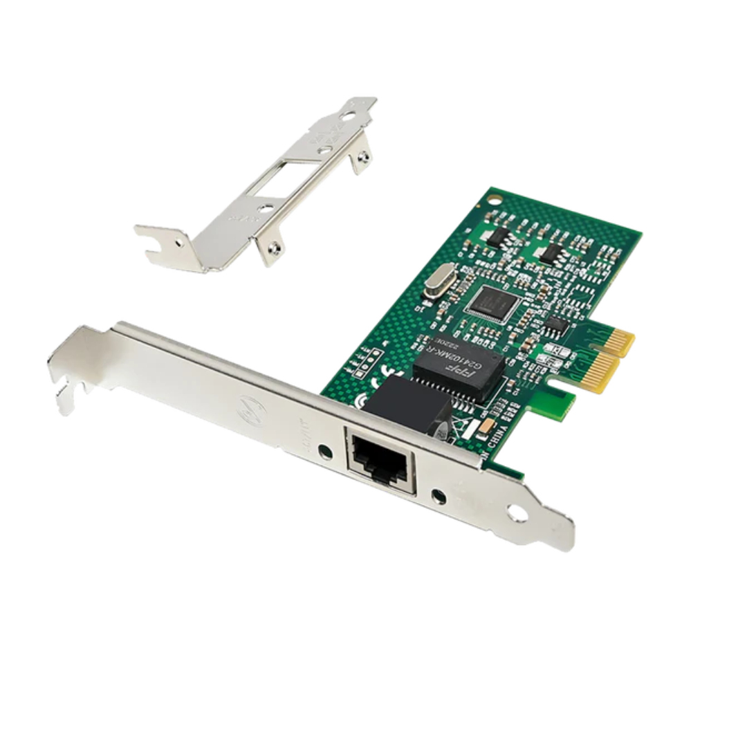 9301CT-OS Origin Storage
