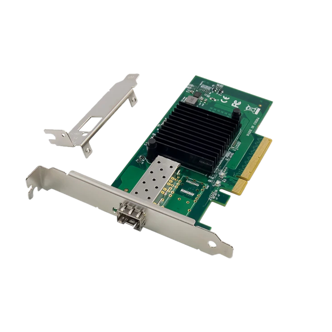 E10G41BTDA-OS Origin Storage