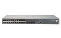 GTL-2690
