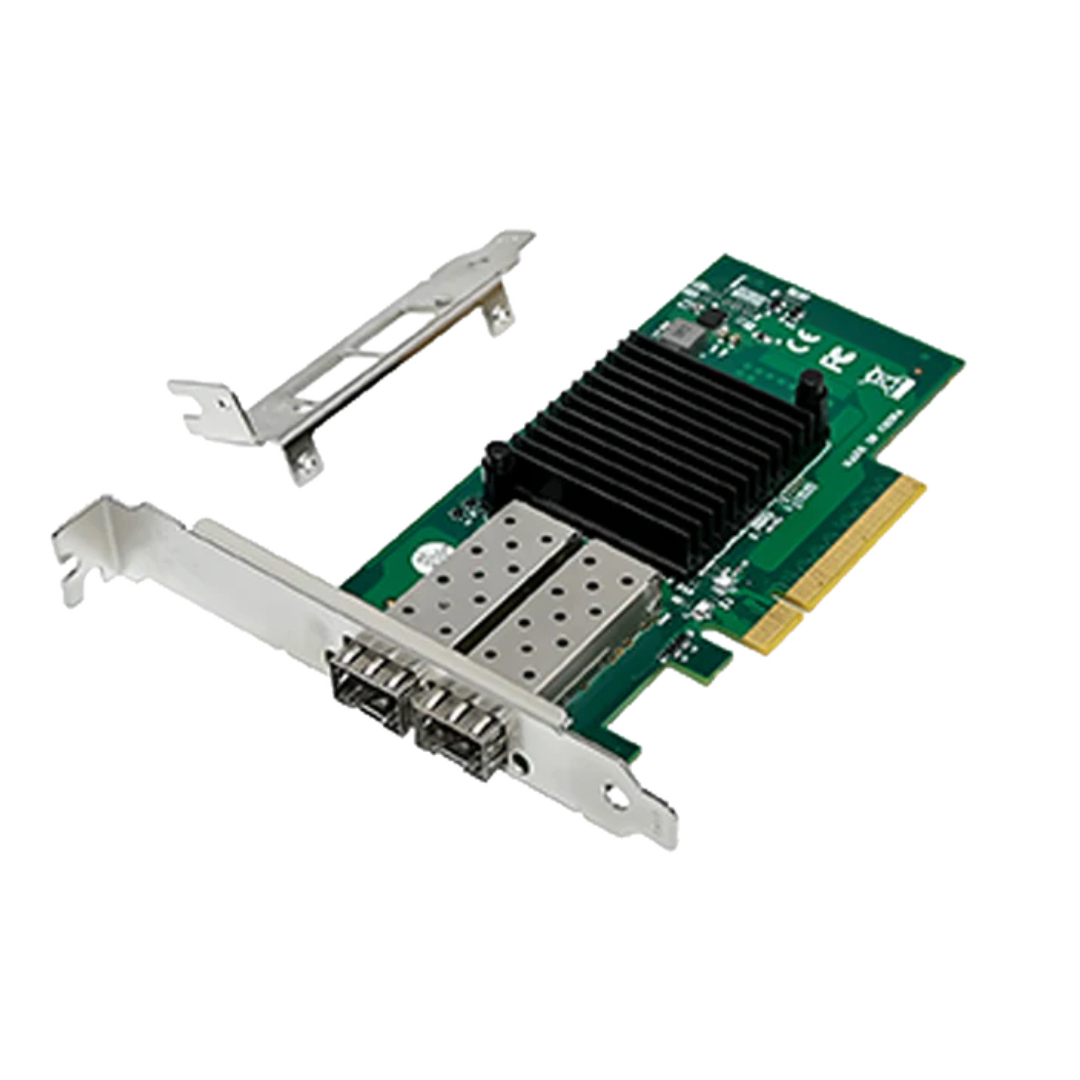 GCCFM-OS Origin Storage