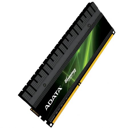 AX3U2200GB2G9-DG2 ADATA
