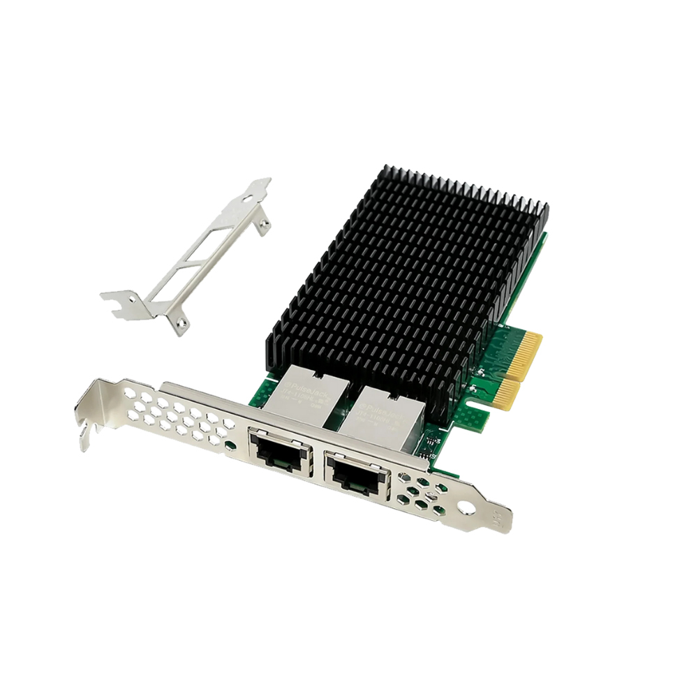 A8185738-OS Origin Storage