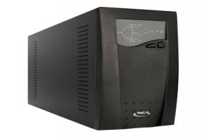 "RHINO 2000 RACK" NGS