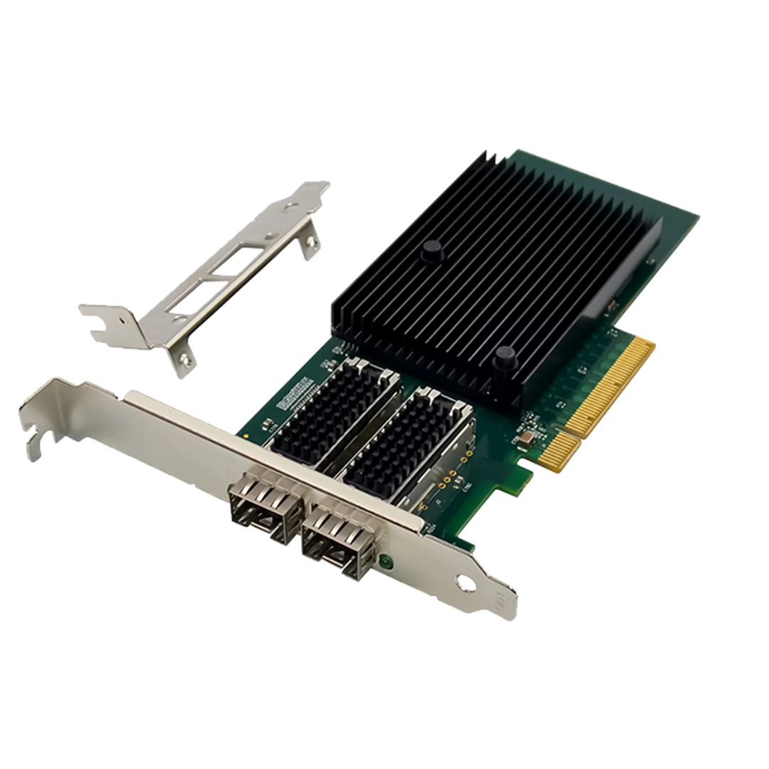 X710BM2-2SP-OS Origin Storage
