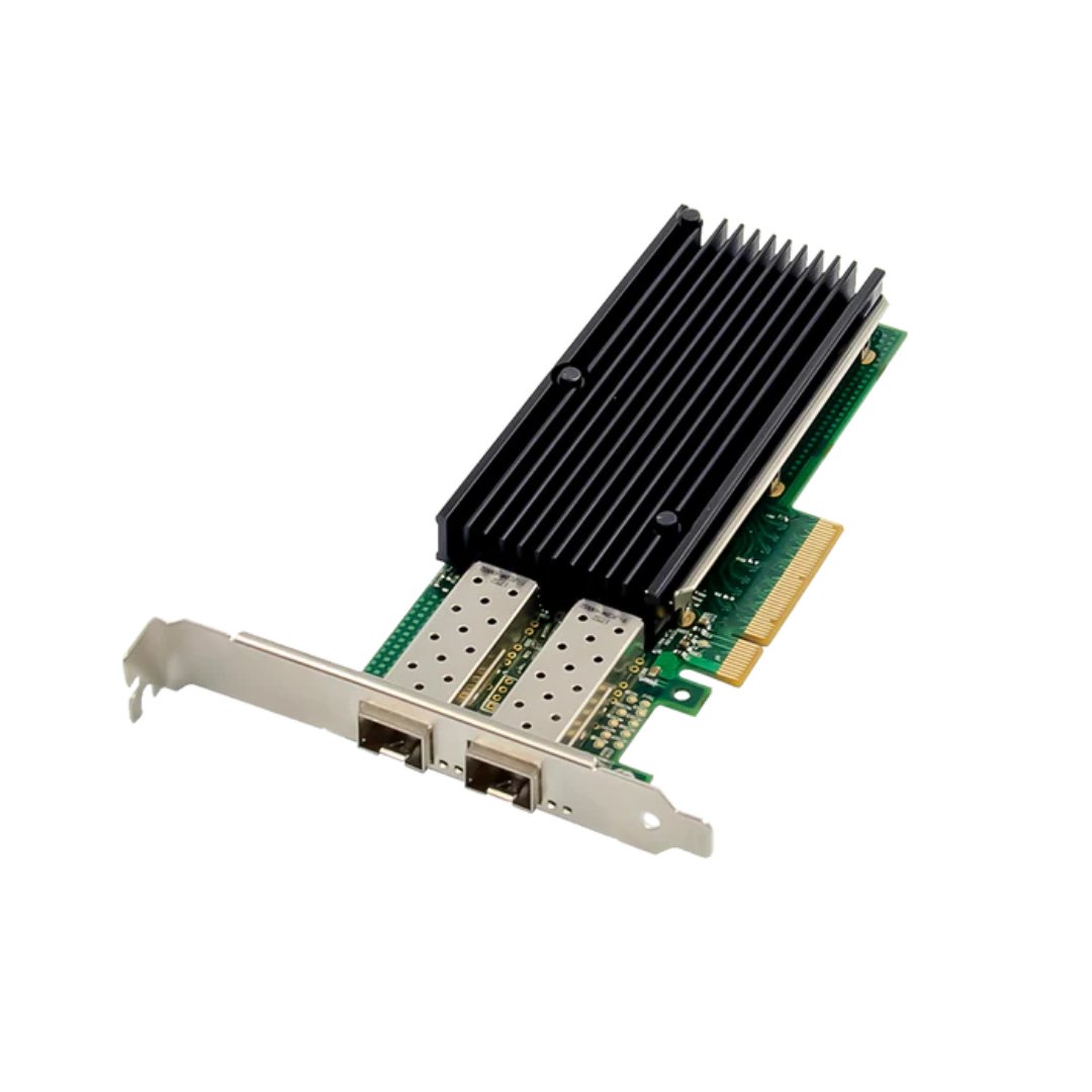 406-BBLC-OS Origin Storage