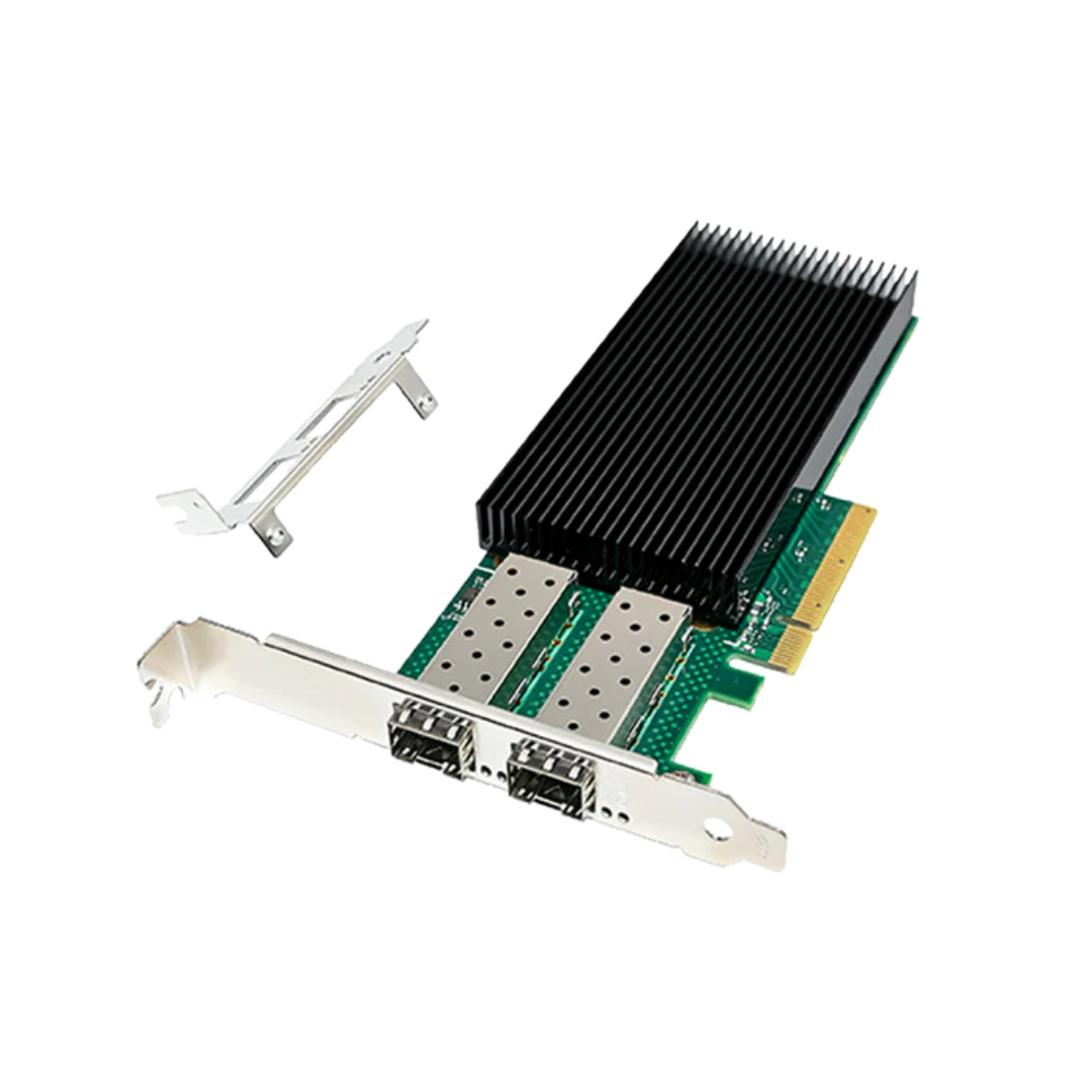 E810XXVAM2-2BP-OS Origin Storage
