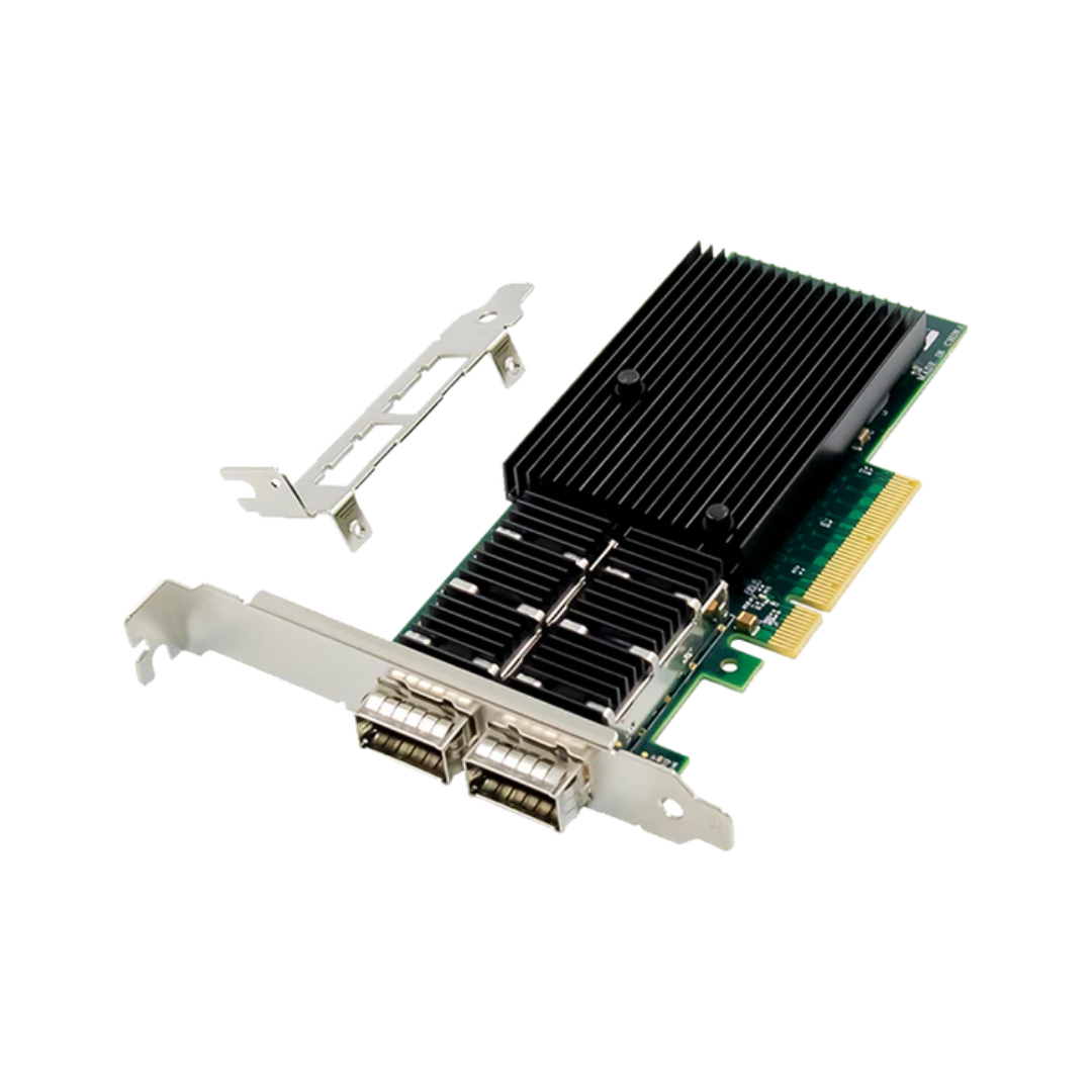 XL710BM2-2QP-OS Origin Storage