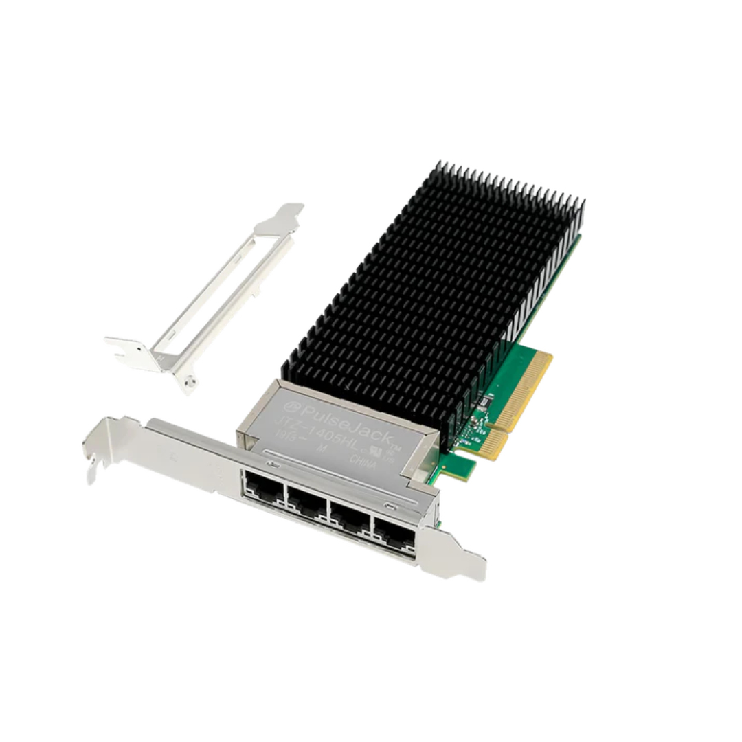 764302-B21-OS Origin Storage
