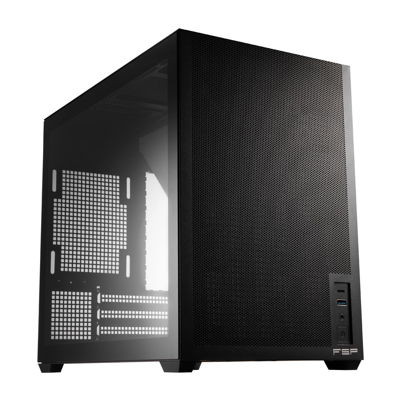 POC0000341 FSP