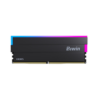BXL54860DW1-D28FB