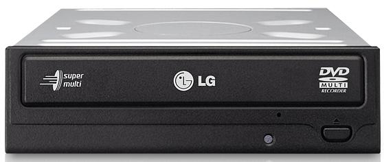GH24NS50.AUAA10B LG