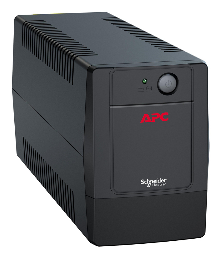 BVG700I-MSX APC
