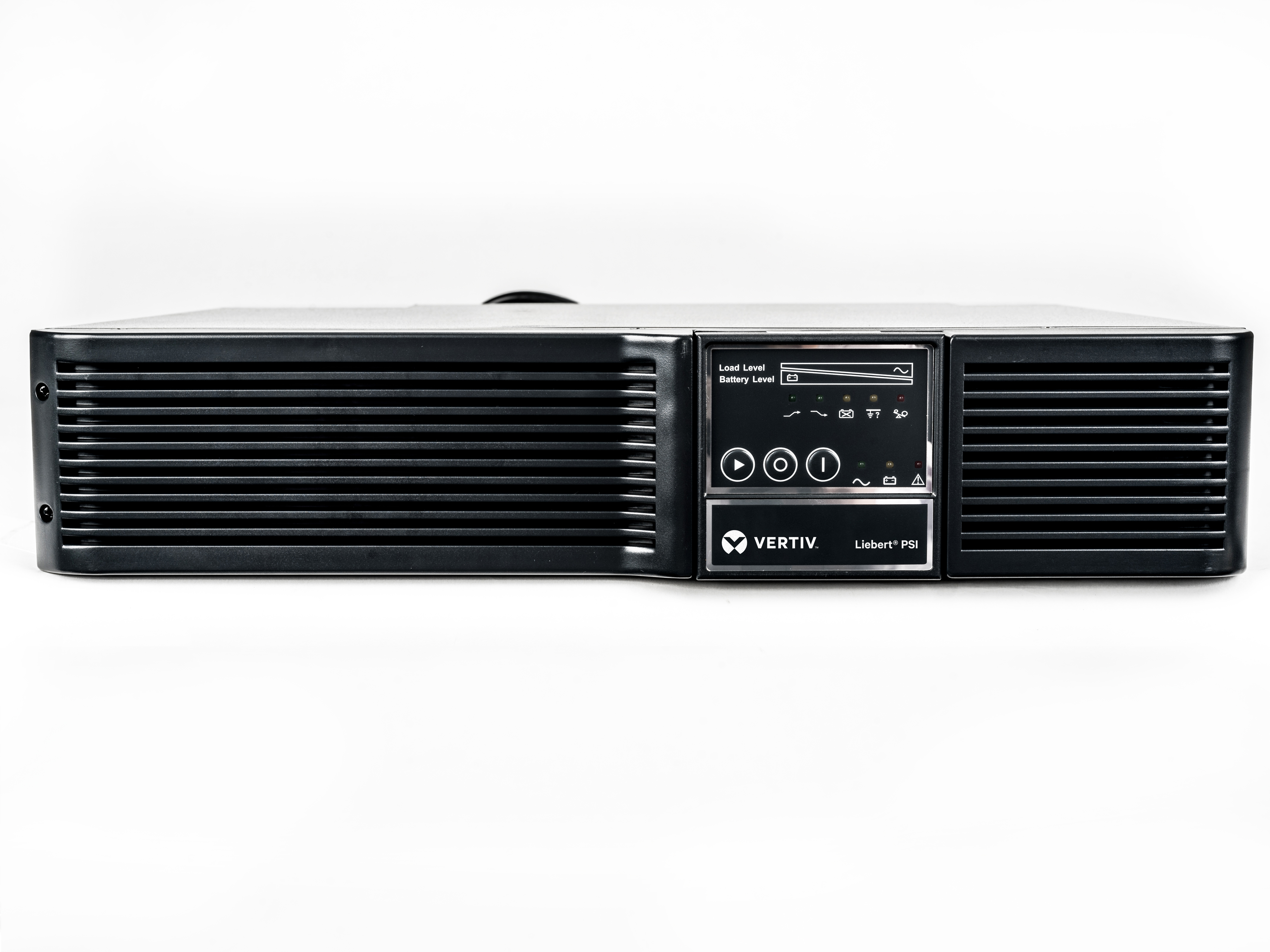 PS1000RT3-230 Vertiv