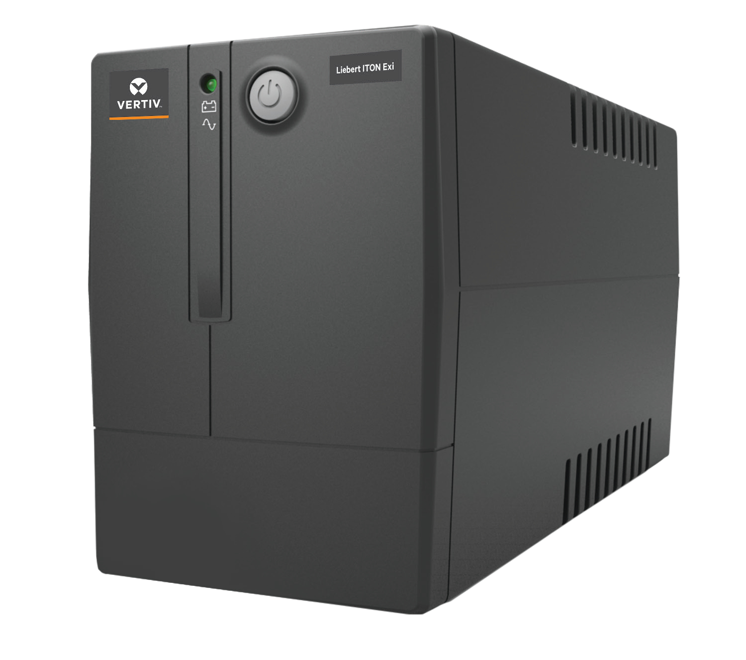 536106003004 Vertiv