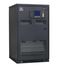 5060B0506040 Vertiv