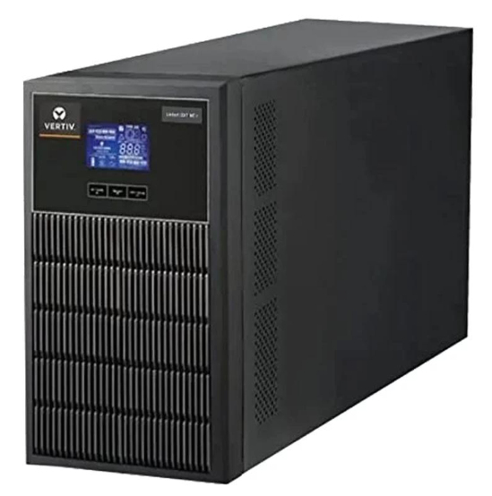 526600033011 Vertiv