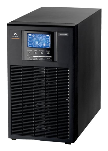 536600203000 Vertiv