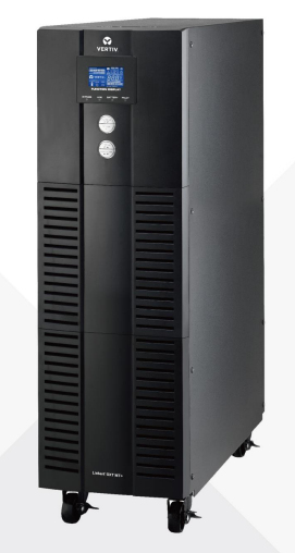526600103013 Vertiv