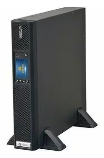 505102079030 Vertiv