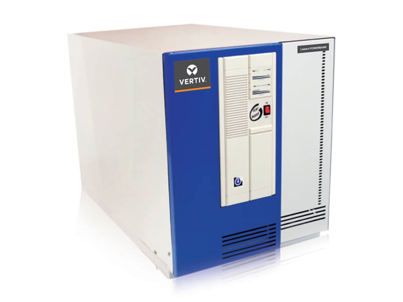 505100679050 Vertiv