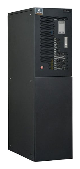 505101039010 Vertiv