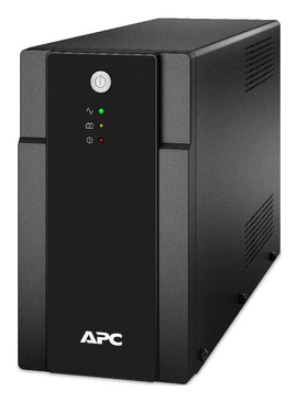 BVX1200BI-BR APC