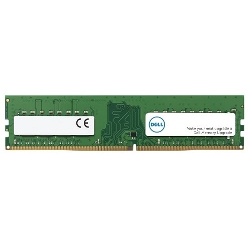 AC888061 DELL