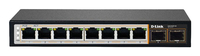 DGS-F1010P-SE