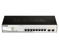 DGS-1210-10/IN