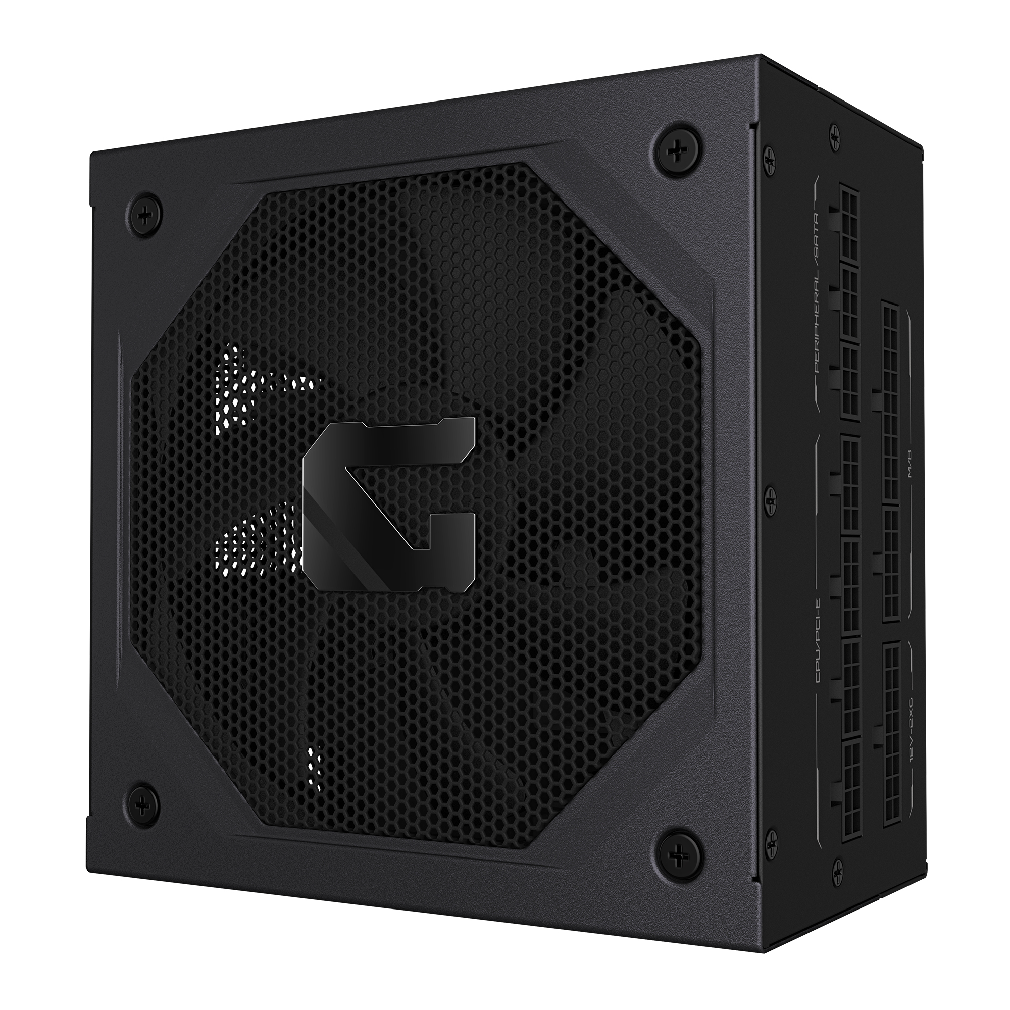"GP-GME750GM PG5 UK" GIGABYTE