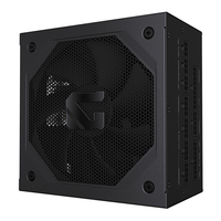 "GP-GME1000GM PG5 UK"