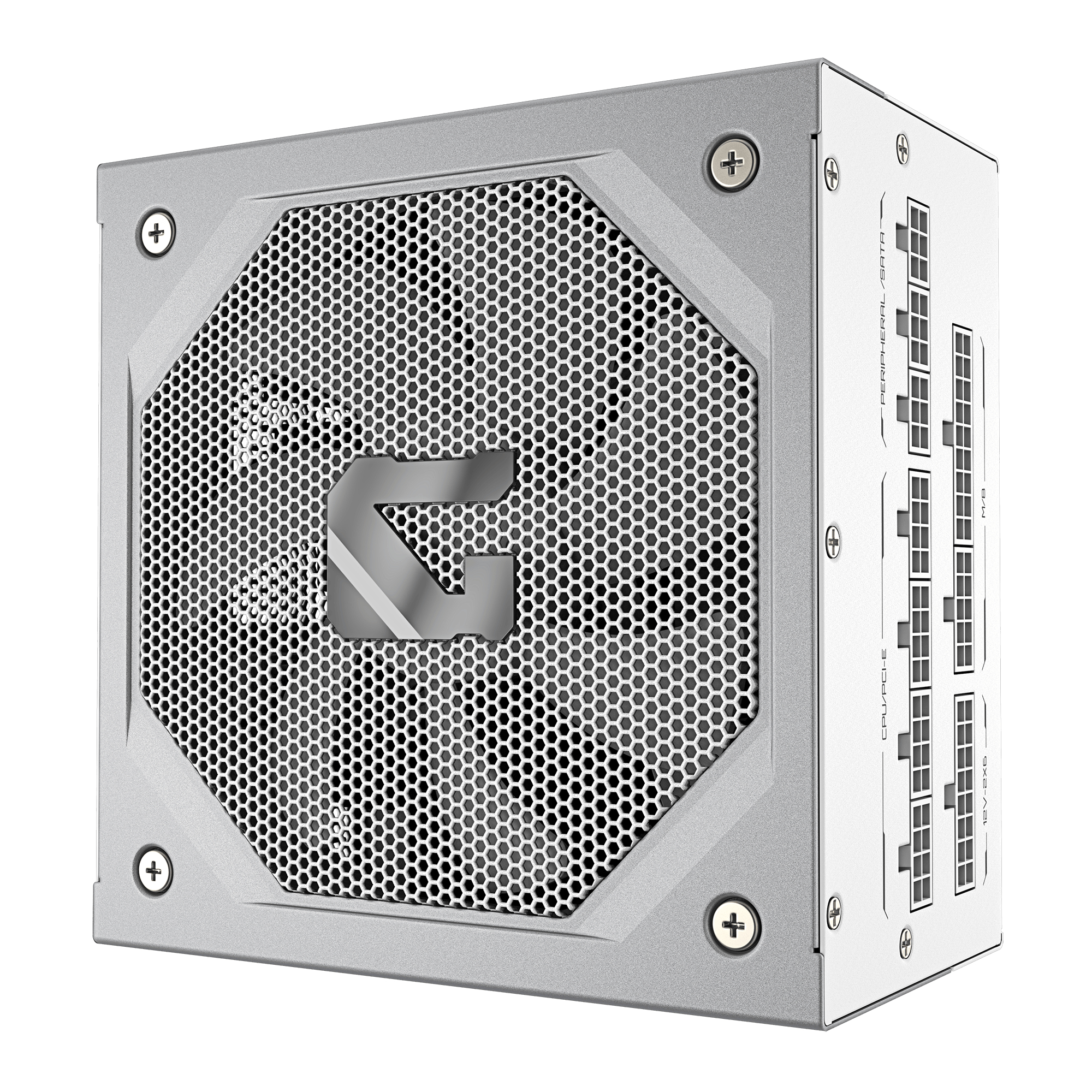 "GP-GME1000GM PG5 ICE UK" GIGABYTE