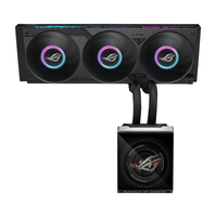 "ROG STRIX SLC IV 360 ARGB LCD"