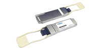 QSFP-100G-XSR4-OS