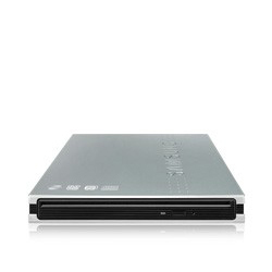 SE-T084P/RSSF Samsung