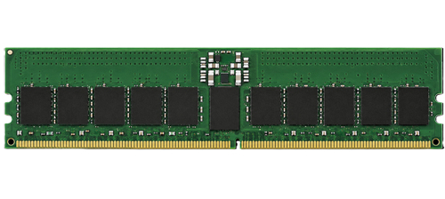KSM64R52BD8-32MH Kingston Technology