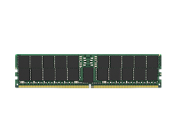 KSM56R46BD4-64MH Kingston Technology