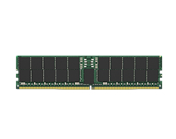 KSM64R52BD4-64MH Kingston Technology