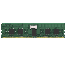 KSM64R52BS8-16MH Kingston Technology