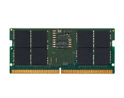 KVR56S46BS8-32 Kingston Technology