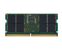 KCP556SS8-32 Kingston Technology