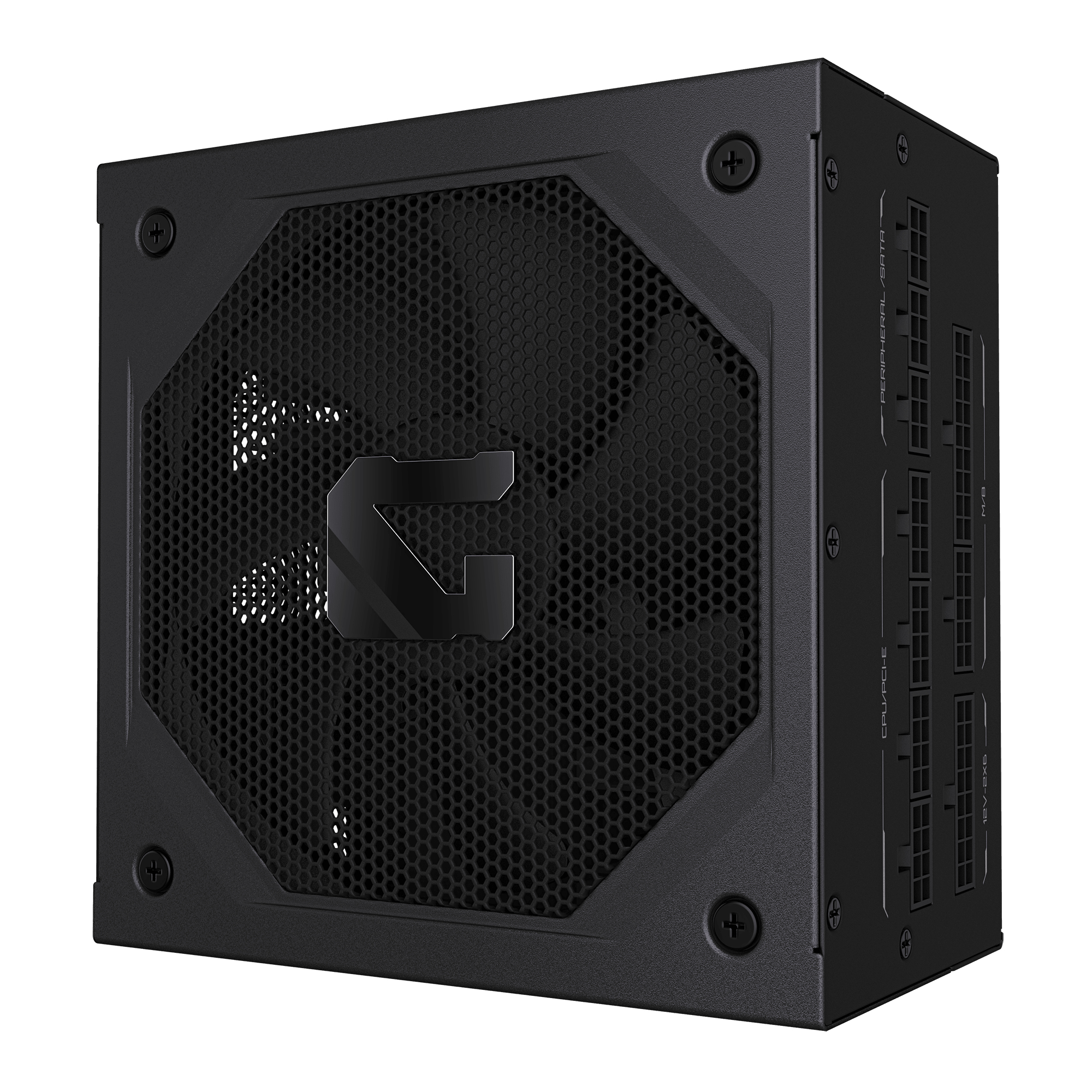 "GP-GME850GM PG5 EU" GIGABYTE