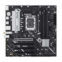 "B760M MAX GAMING WIFI"