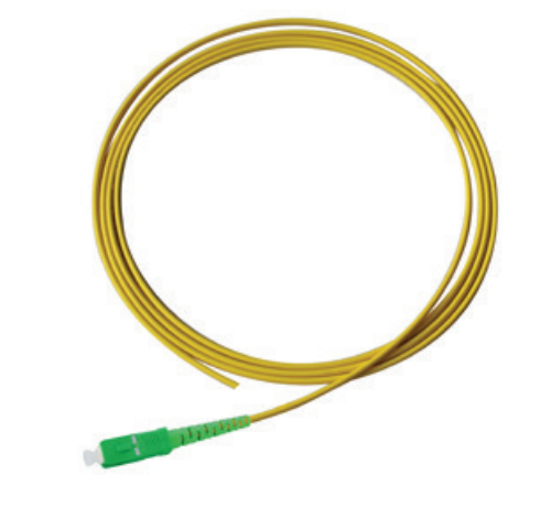NCB-FS09S-SC1 D-Link