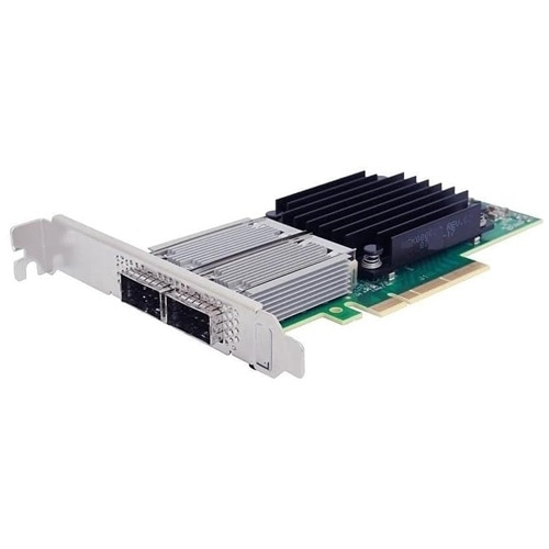 540-BFLM DELL